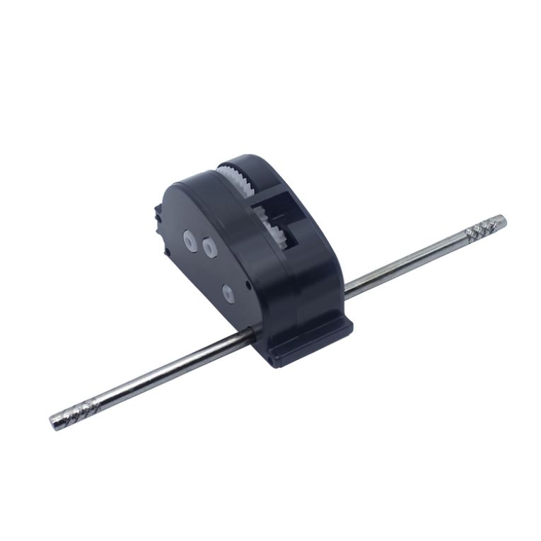 Коробка передач для игрушек, коробка передач с фрикционным приводом