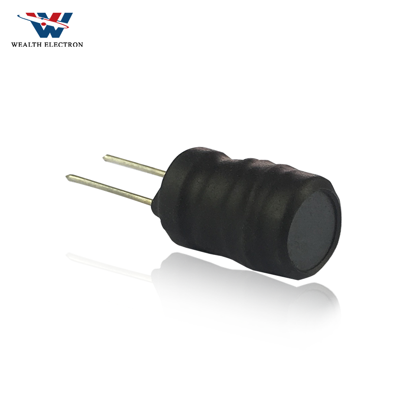 10 pieces Fixed Inductors 0.33uH //-20/%