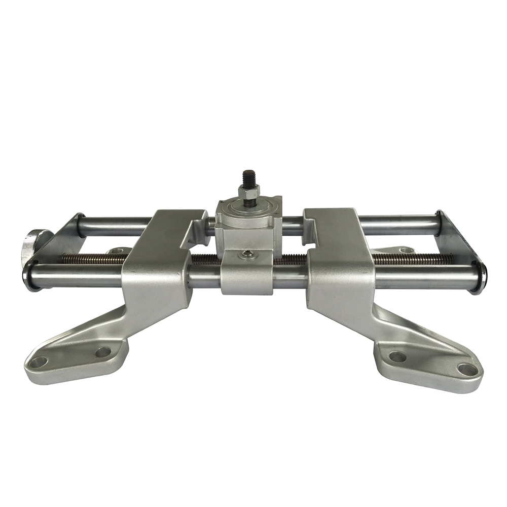 Новый стиль, точные детали машинки для выравнивания колес, автомобильный зажим, 3D Alinger, машинные инструменты