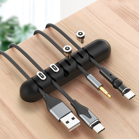 usb chargers