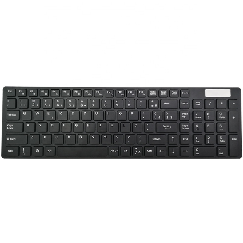 NEW FOR MSI GE620 CR650 GT660 CX620 GX660R A6500 A7200 Keyboard V111922AK1