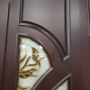 Buy Secure Robust Kerala Double Door Designs In Trendy Designs Alibaba Com