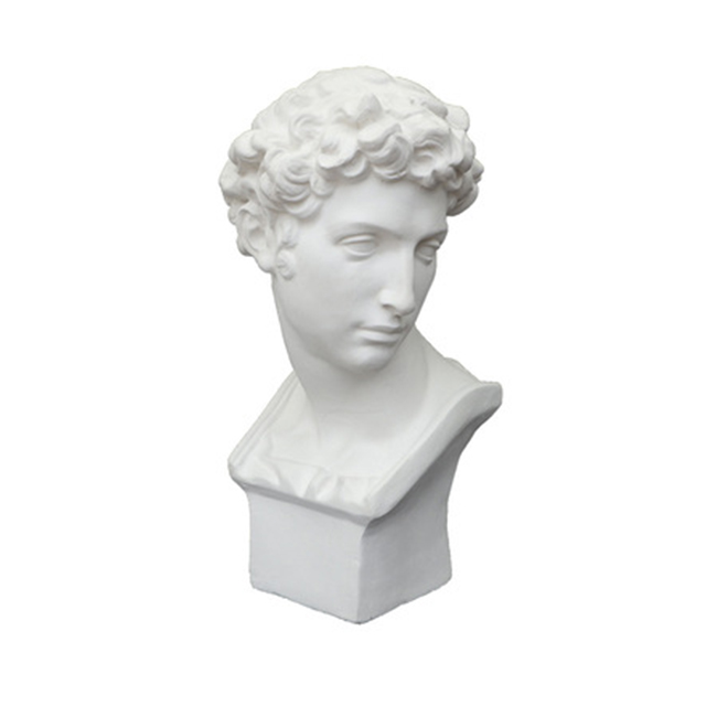 Высококачественные цветные Статуи из эпоксидной смолы на заказ, ремесла, скульптура, Декор, статуи из смолы на продажу