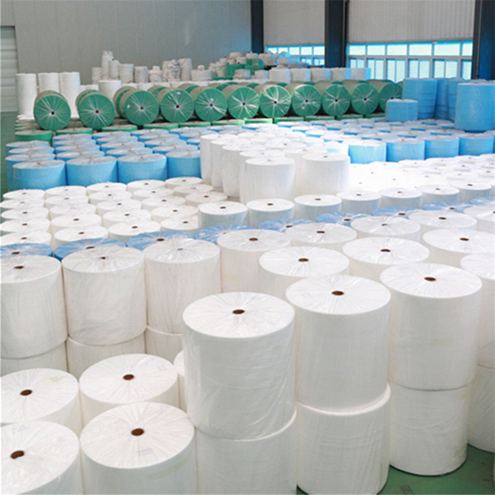 Производство нетканых материалов. Использование нетканого материала. Нетканый материал белый. Нетканый полипропилен (spunbond). Одноразовые нетканые материалы для производства.