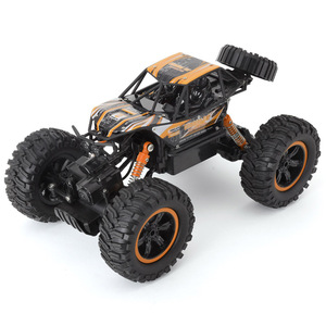 remote control car second hand