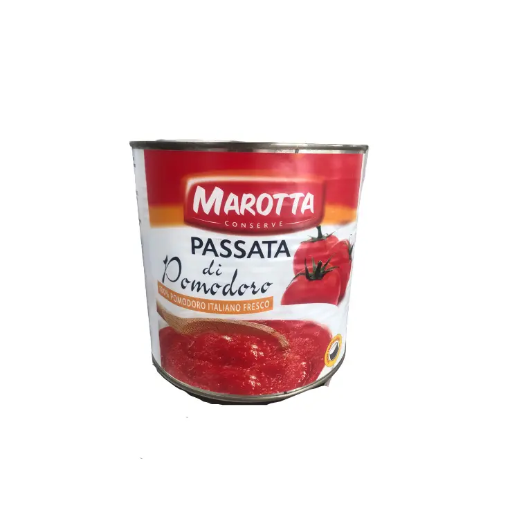 Тертые томаты. Тертые помидоры. "Маяк"тертые помидоры из Италии 1 литр.