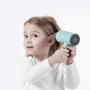 Hair Dryer For Baby