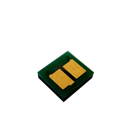 415a 416a Chip W2030a W2031a W2032a 