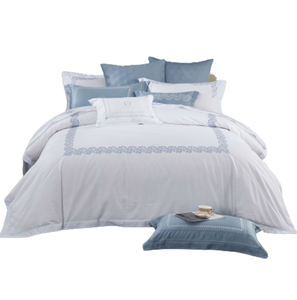 bassinet comforter set