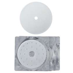 Hot Selling No Logo Lifting and Anti-winkle Breast Enlargement Collagen Mask