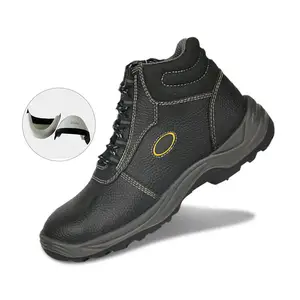 comfy safety shoes
