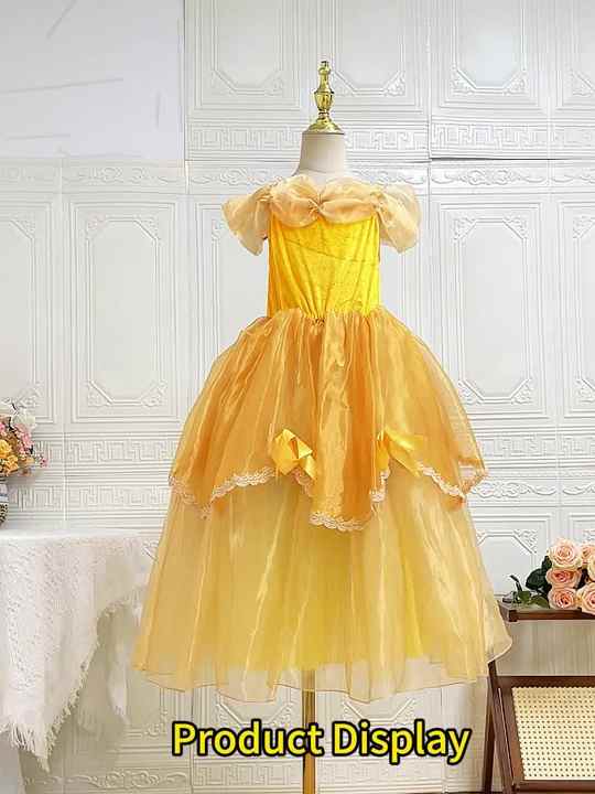 formal cosplay dress Veaul 2026 Vintage Retro Medieval Green Glitter Bow Cosplay Lolita Prom Dresses 2024 Ball Gown Bell