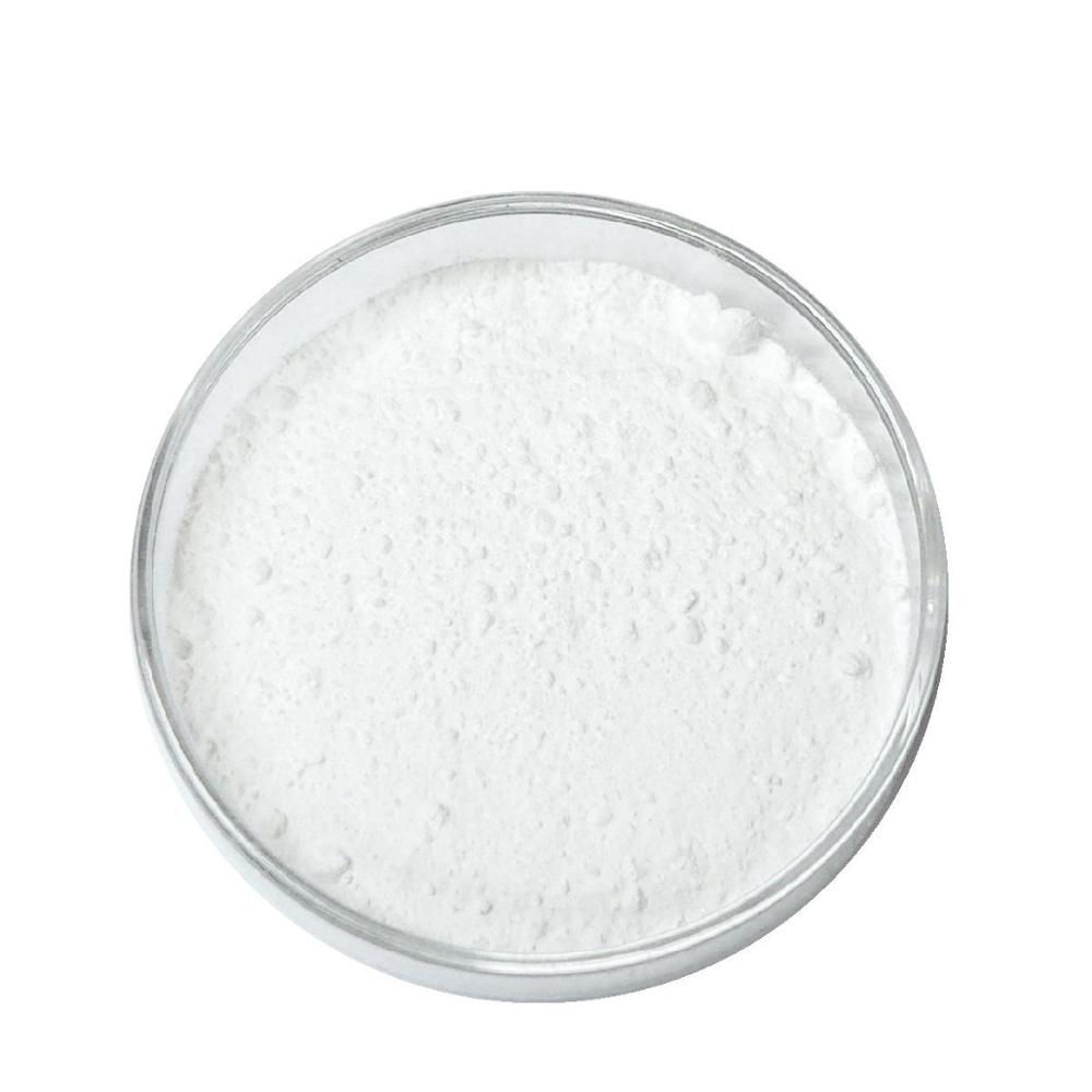 сферический порошок. порошок окиси алюминия. декстроза (глюкоза) порошок. сухая перекись. перекись водорода порошок.