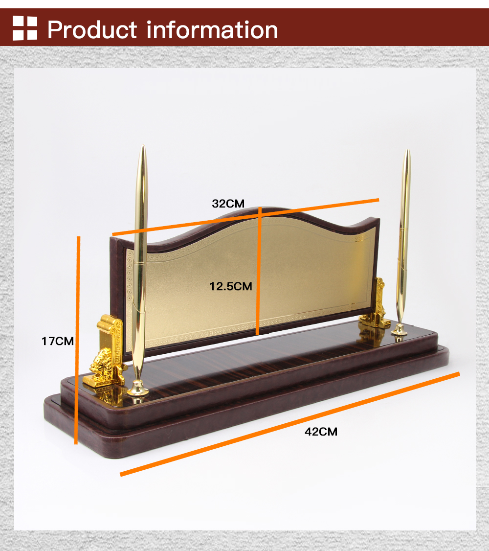 Sac Bandoulière En Toile Timeless/classique Chanel Noir En Toile - 58470426