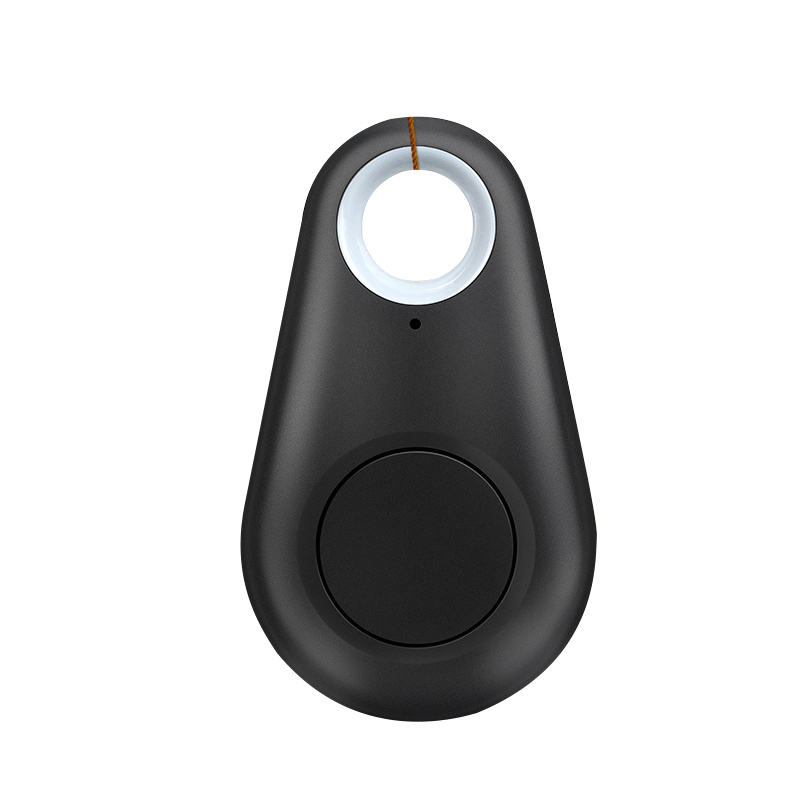 Самый популярный Водонепроницаемый миниатюрный персональный прибор для домашних питомцев, умный gps-трекер, чип, gps-массажер