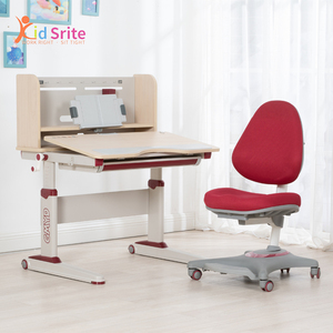 Floor Study Table Floor Study Table Suppliers And Manufacturers