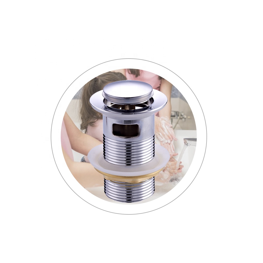 Раковина для раковины из нержавеющей стали с прорезью, выдвижная скоба с переливом для раковины в ванной комнате, полированный кран