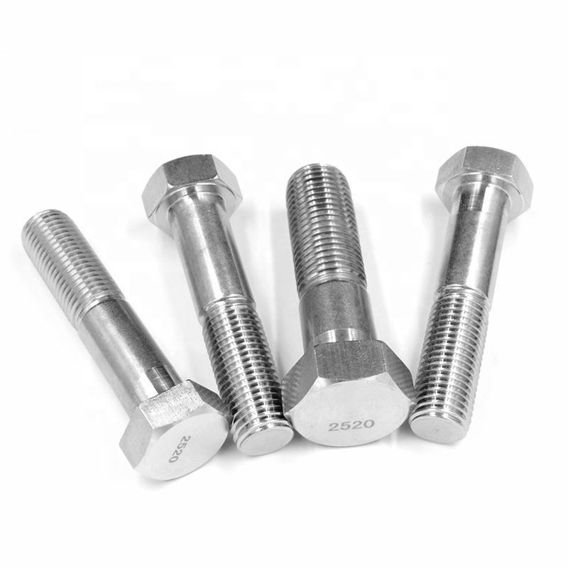 болт м16 din 933. Din 931 болт. болт din933 ml0x70 m8*70 dak. винт din 912-м6х25-8. M4x8din7380.