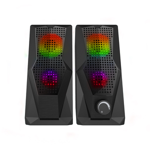 powerx speakers 1200w price