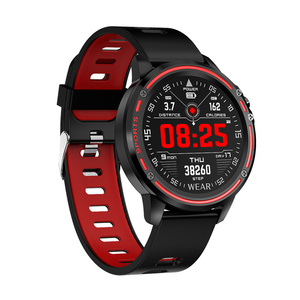 xiaomi smartwatch dq2