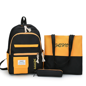 tution bags boy