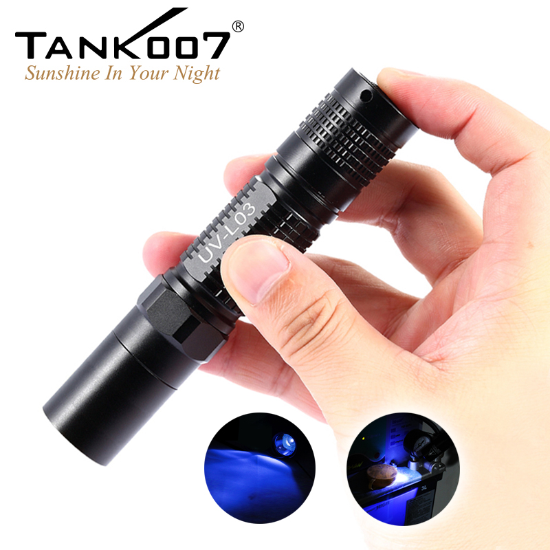 Desinfecção lâmpada uva luz purificador de ar uv inseto luz