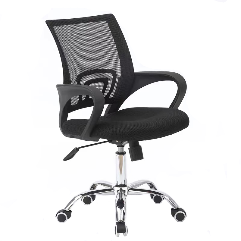 China Office Chairs Prices