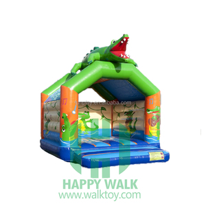 jolly jumper for sale