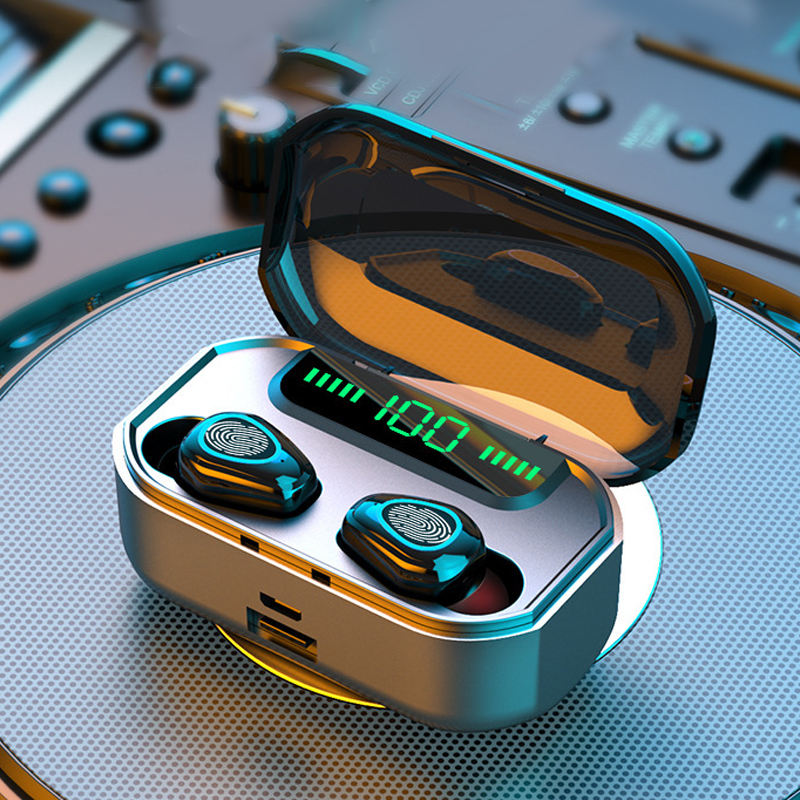 Japaneseプレイヤーの販売 オンラインショッピング トラベルイヤホン Alibaba Comでのjapaneseプレイヤーの販売