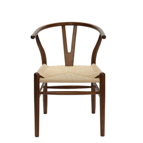 chair, new rattan chair direct from qingdao henry furniture co