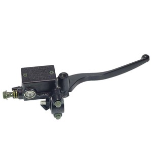 pulsar 150 front disc brake kit price