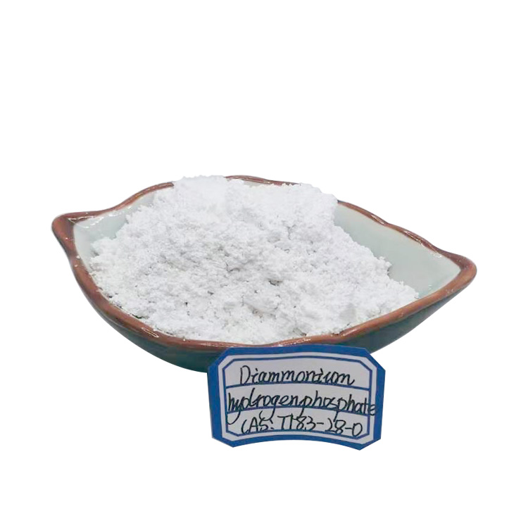 Фосфорный аммоний. Циановокислый аммоний. Моноаммонийфосфат кормовой. Аммоний фосфорнокислый двузамещенный (диамоний фосфат) марка б. Фосфат аммония.