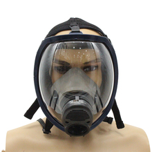 3m 5203 medium respirator organic vapor acid gas mask 3mr5203 3m 5203 medium respirator organic vapor acid gas mask 3mr5203