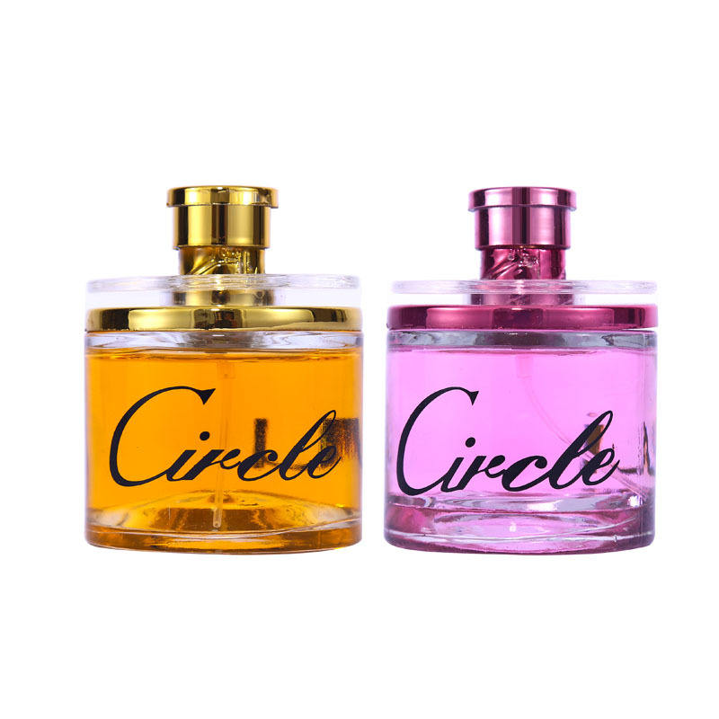 мыло духи шанель. торт флакон духов шанель. форма для мыла духи. форма парфюм. пластиковая форма для шоколада духи.