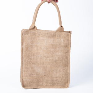 jute bags below 100