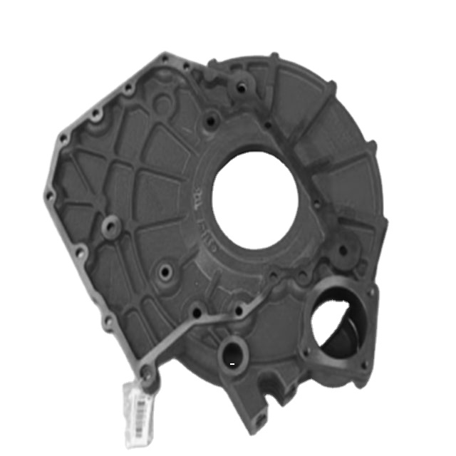 Лучшее качество Китай foton bellhousing