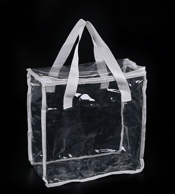 прозрачный пакет из пластмассы. сумка прозрачная. прозрачный пластиковый пакет. прозрачный пластиковый пакет. прозрачный пакет из пластмассы.