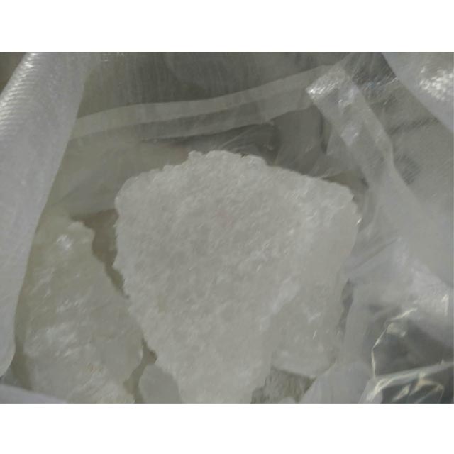 Криолит. Калий алюминий он 4. Калий алюминий он 4. Калий кристаллический. Пербромат калия и алюминий.