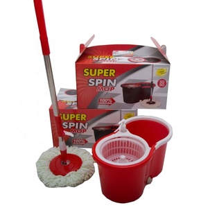 Robust Shop Cj Mop For Clean And Spotless Spaces Alibaba Com