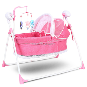 baby cradle homeshop18