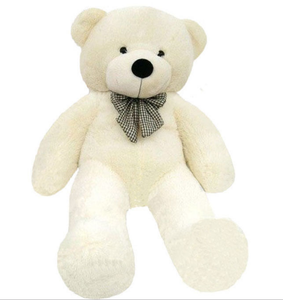 100cm teddy bear price