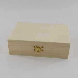etsy baby keepsake box