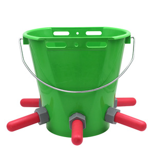 Calf Feeding Bucket Calf Feeding Bucket Suppliers And