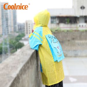 Teenage Raincoats Teenage Raincoats Suppliers And Manufacturers At Alibaba Com