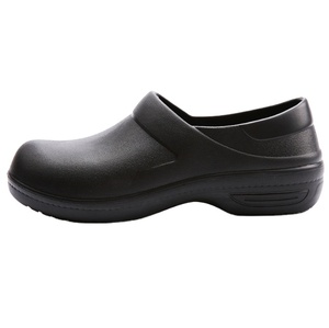 cheap chef shoes