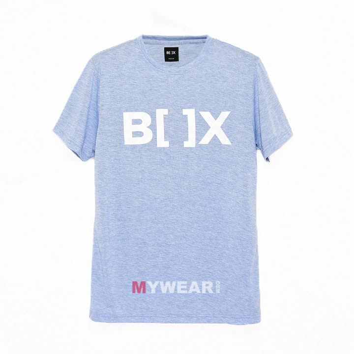 Screen Printing Misprint T Shirts Cheap Screen Printed Tshirt