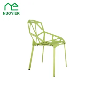 Home Sense Chairs Home Sense Chairs Suppliers And Manufacturers