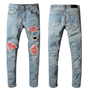 levis bulk purchase