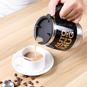 Magnetic Coffee Cup Magnetic Coffee Cup Suppliers And Manufacturers At Alibaba Com