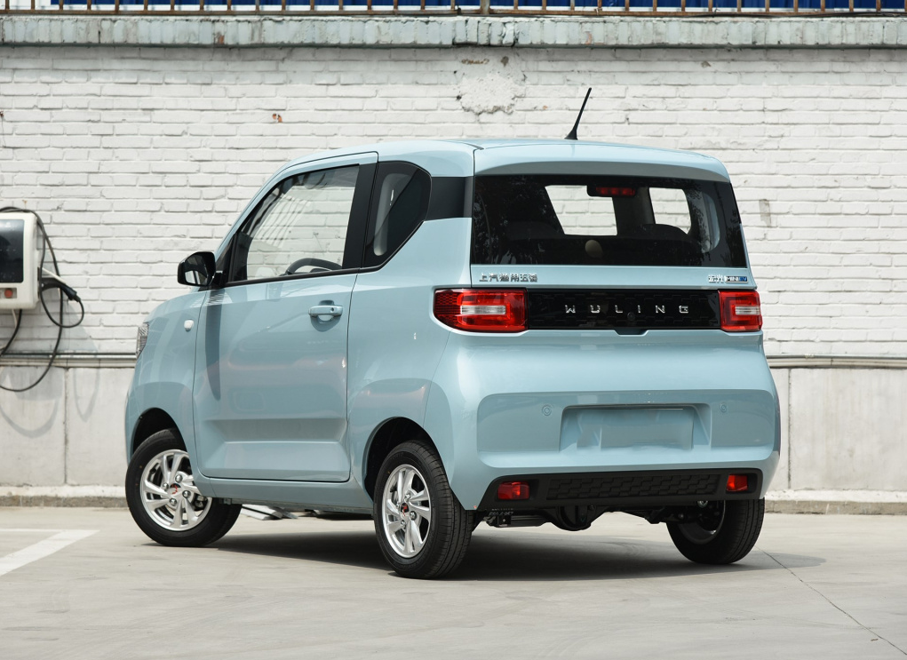 Wuling hongguang mini ev. Wuling электрокар. Wuling hongguang electric. Wuling mini. Wuling mini.